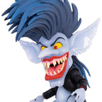 The Real Ghostbusters - Boogieman 1/12 Scale Figure - Glow in the Dark Limited Edition