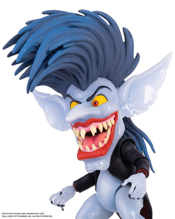 The Real Ghostbusters - Boogieman 1/12 Scale Figure - Glow in the Dark Limited Edition