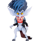 The Real Ghostbusters - Boogieman 1/12 Scale Figure - Glow in the Dark Limited Edition