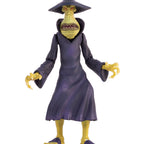 The Real Ghostbusters - Louis Tully & Grundel 1/12 Scale Figure Set - Timed Edition