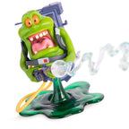 The Real Ghostbusters - Louis Tully & Grundel 1/12 Scale Figure Set - Timed Edition