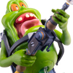 The Real Ghostbusters - Louis Tully & Grundel 1/12 Scale Figure Set - Timed Edition