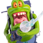 The Real Ghostbusters - Louis Tully & Grundel 1/12 Scale Figure Set - Timed Edition