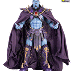 Masters of the Universe 200X - Keldor 1/12 Scale Figure - Timed Edition