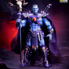 Masters of the Universe 200X - Keldor 1/12 Scale Figure - Timed Edition