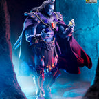 Masters of the Universe 200X - Keldor 1/12 Scale Figure - Timed Edition