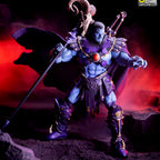 Masters of the Universe 200X - Keldor 1/12 Scale Figure - Timed Edition