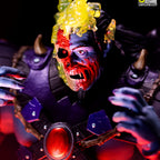 Masters of the Universe 200X - Keldor 1/12 Scale Figure - Timed Edition