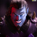 Masters of the Universe 200X - Keldor 1/12 Scale Figure - Timed Edition