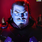 Masters of the Universe 200X - Keldor 1/12 Scale Figure - Timed Edition