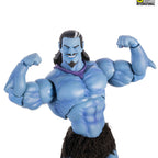 Masters of the Universe 200X - Keldor 1/12 Scale Figure - Timed Edition