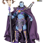 Masters of the Universe 200X - Keldor 1/12 Scale Figure - Timed Edition