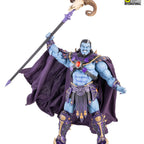 Masters of the Universe 200X - Keldor 1/12 Scale Figure - Timed Edition