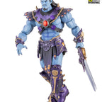 Masters of the Universe 200X - Keldor 1/12 Scale Figure - Timed Edition