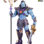 Masters of the Universe 200X - Keldor 1/12 Scale Figure - Timed Edition