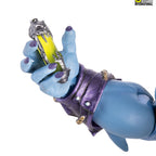 Masters of the Universe 200X - Keldor 1/12 Scale Figure - Timed Edition