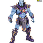 Masters of the Universe 200X - Keldor 1/12 Scale Figure - Timed Edition