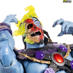 Masters of the Universe 200X - Keldor 1/12 Scale Figure - Timed Edition