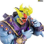 Masters of the Universe 200X - Keldor 1/12 Scale Figure - Timed Edition