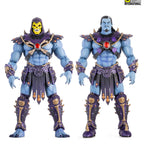 Masters of the Universe 200X - Keldor 1/12 Scale Figure - Timed Edition