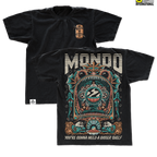 Mondo Deep Sea Explorer T-Shirt