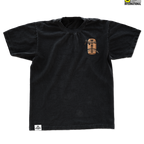 Mondo Deep Sea Explorer T-Shirt
