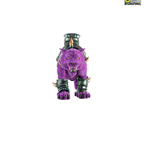 Masters of the Universe - Panthor 1/6 Scale Figure - Flocked Limited Edition
