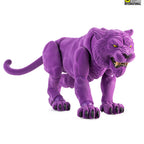 Masters of the Universe - Panthor 1/6 Scale Figure - Flocked Limited Edition