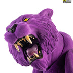 Masters of the Universe - Panthor 1/6 Scale Figure - Flocked Limited Edition