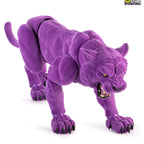 Masters of the Universe - Panthor 1/6 Scale Figure - Flocked Limited Edition