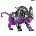 Masters of the Universe - Panthor 1/6 Scale Figure - Flocked Limited Edition