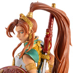 Masters of the Universe 200X - Teela 1/12 Scale Figure - Limited Edition