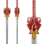 Masters of the Universe 200X - Teela 1/12 Scale Figure - Limited Edition