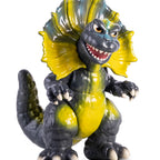 Ultraman - Jirahs Soft Vinyl Figure