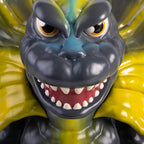 Ultraman - Jirahs Soft Vinyl Figure