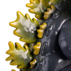 Ultraman - Jirahs Soft Vinyl Figure