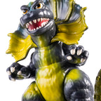 Ultraman - Jirahs Soft Vinyl Figure