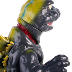 Ultraman - Jirahs Soft Vinyl Figure