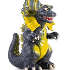Ultraman - Jirahs Soft Vinyl Figure