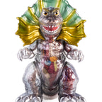Ultraman - Jirahs Anatomy Soft Vinyl Figure