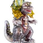 Ultraman - Jirahs Anatomy Soft Vinyl Figure