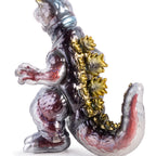 Ultraman - Jirahs Anatomy Soft Vinyl Figure