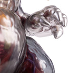 Ultraman - Jirahs Anatomy Soft Vinyl Figure