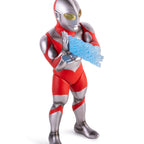 Ultraman Soft Vinyl Figure - 1966