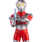 Ultraman Soft Vinyl Figure - 1966