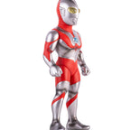 Ultraman Soft Vinyl Figure - 1966