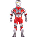 Ultraman Soft Vinyl Figure - 1966