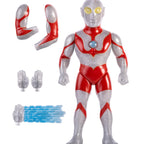Ultraman Soft Vinyl Figure - Land of Light Variant