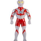 Ultraman Soft Vinyl Figure - Land of Light Variant