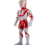 Ultraman Soft Vinyl Figure - Land of Light Variant